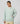 Champion Reverse Weave Core Polo Neck Sweatshirt