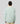 Champion Reverse Weave Core Polo Neck Sweatshirt
