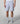 Champion Reverse Weave Core Shorts