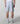 Champion Reverse Weave Core Shorts