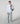 Champion Icons Rib Cuff Pants