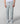 Champion Icons Rib Cuff Pants