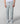 Champion Icons Rib Cuff Pants