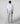 Champion Icons Rib Cuff Pants