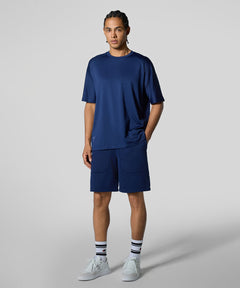 Champion C-Tech Shorts