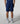Champion C-Tech Shorts