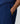 Champion C-Tech Shorts