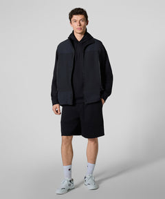 Champion C-Tech Shorts
