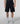 Champion C-Tech Shorts