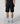 Champion C-Tech Shorts