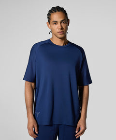 Champion C-Tech SS Tee