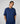 Champion C-Tech SS Tee