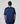 Champion C-Tech SS Tee