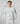 Champion C-Tech Crewneck Sweatshirt