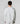 Champion C-Tech Crewneck Sweatshirt