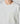 Champion C-Tech Crewneck Sweatshirt
