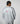 Champion Street Varsity Crewneck Sweatshirt