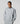 Champion Street Varsity Crewneck Sweatshirt