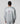 Champion Street Varsity Crewneck Sweatshirt
