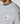 Champion Street Varsity Crewneck Sweatshirt