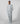 Champion Street Varsity Elastic Cuff Pants