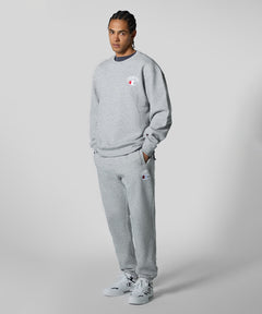 Champion Street Varsity Elastic Cuff Pants
