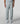 Champion Street Varsity Elastic Cuff Pants
