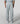 Champion Street Varsity Elastic Cuff Pants