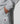 Champion Street Varsity Elastic Cuff Pants