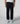 Champion Street Varsity Elastic Cuff Pants