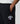 Champion Street Varsity Elastic Cuff Pants
