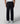 Champion Street Varsity Elastic Cuff Pants