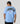 Champion Street Varsity Crewneck T-Shirt