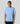 Champion Street Varsity Crewneck T-Shirt