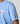 Champion Street Varsity Crewneck T-Shirt