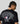 Champion Street Varsity Crewneck T-Shirt