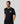 Champion Street Varsity Crewneck T-Shirt