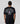 Champion Street Varsity Crewneck T-Shirt