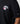 Champion Street Varsity Crewneck T-Shirt