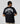 Champion Street Varsity Ss Tee