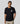 Champion Street Varsity Ss Tee