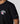 Champion Street Varsity Ss Tee