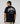 Champion Street Varsity Ss Tee