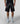 Champion Street Varsity Bermuda
