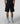 Champion Street Varsity Bermuda