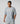 Champion Street Varsity Ss Tee