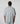 Champion Street Varsity Ss Tee