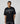Champion Street Varsity Ss Tee