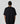 Champion Street Varsity Ss Tee