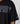 Champion Street Varsity Ss Tee